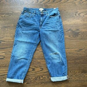 New with tags made well size 31 jeans